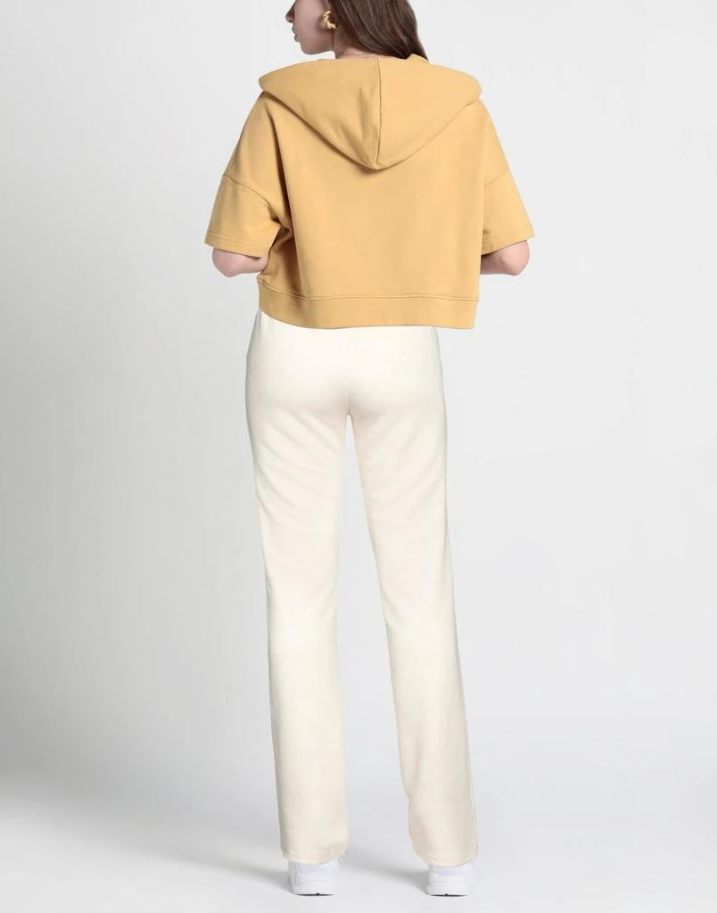 COSTUME NATIONAL Casual pants 3