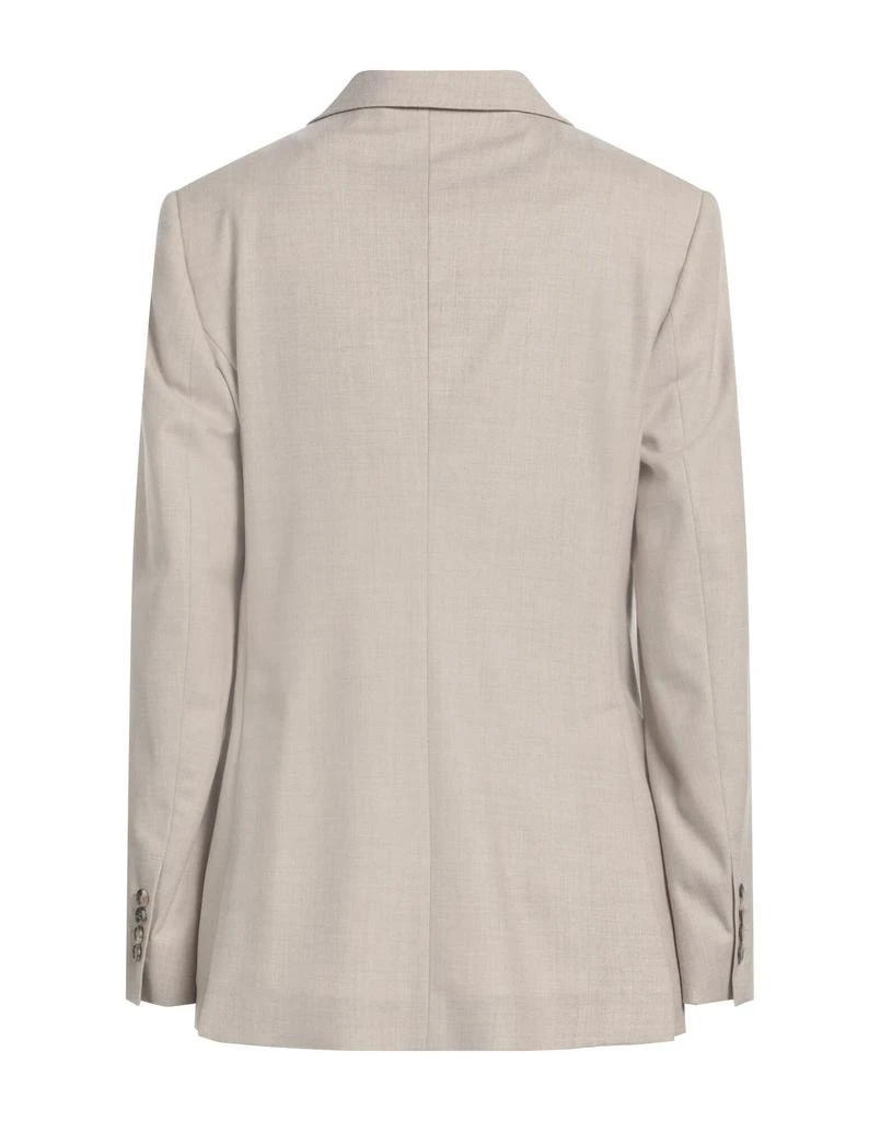 Max Mara Blazer 2