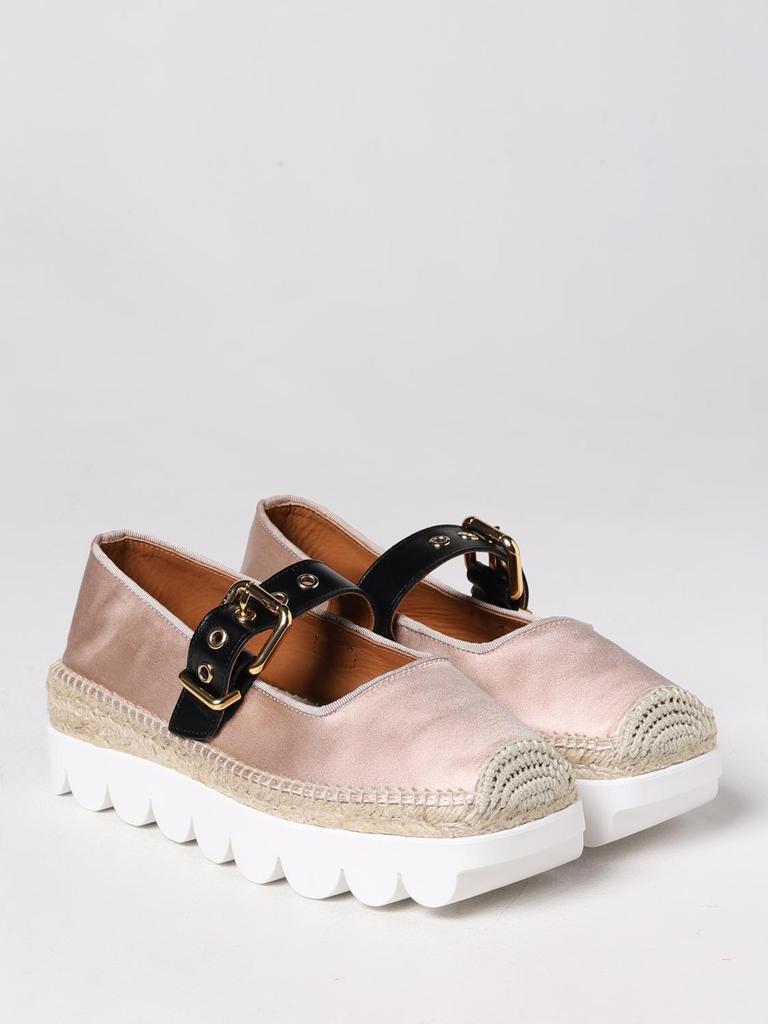 Marni Marni espadrilles in canvas