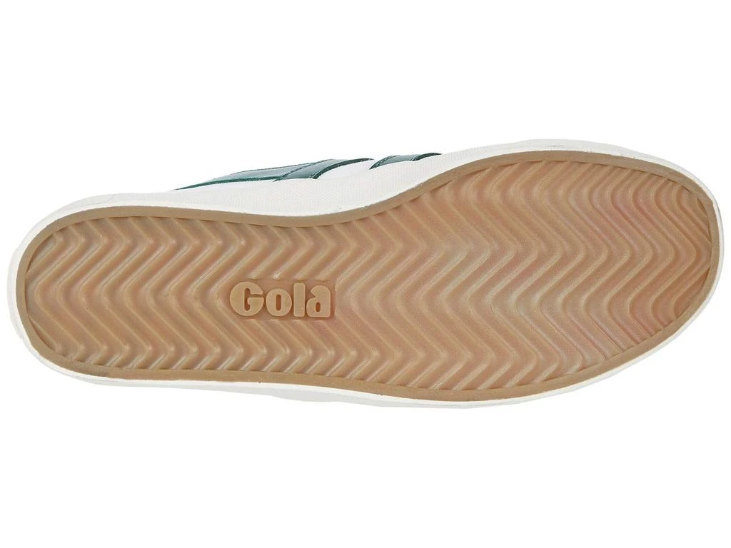 Gola Coaster Velcro 3