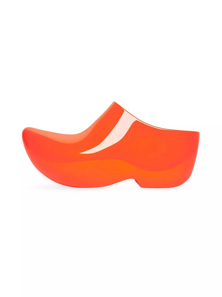 Balenciaga Technoclogs 4