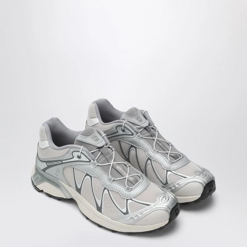 Salomon Salomon Xt Whisper Sneakers Silver/Lunar Rock 1