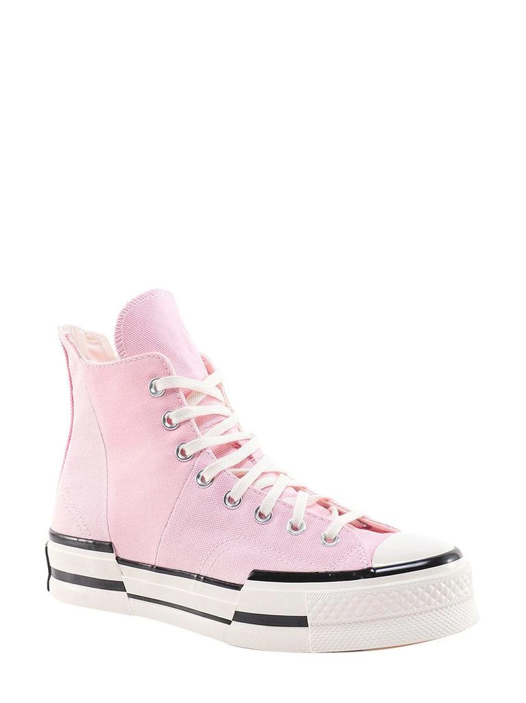 Converse Converse Sneakers 2