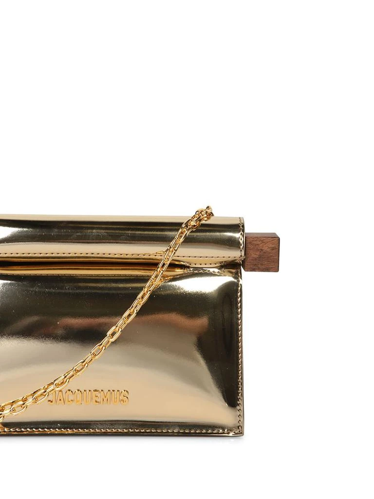Jacquemus Jacquemus Bags 3