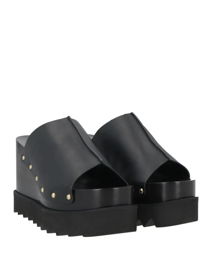 Stella McCartney Mules and clogs 2
