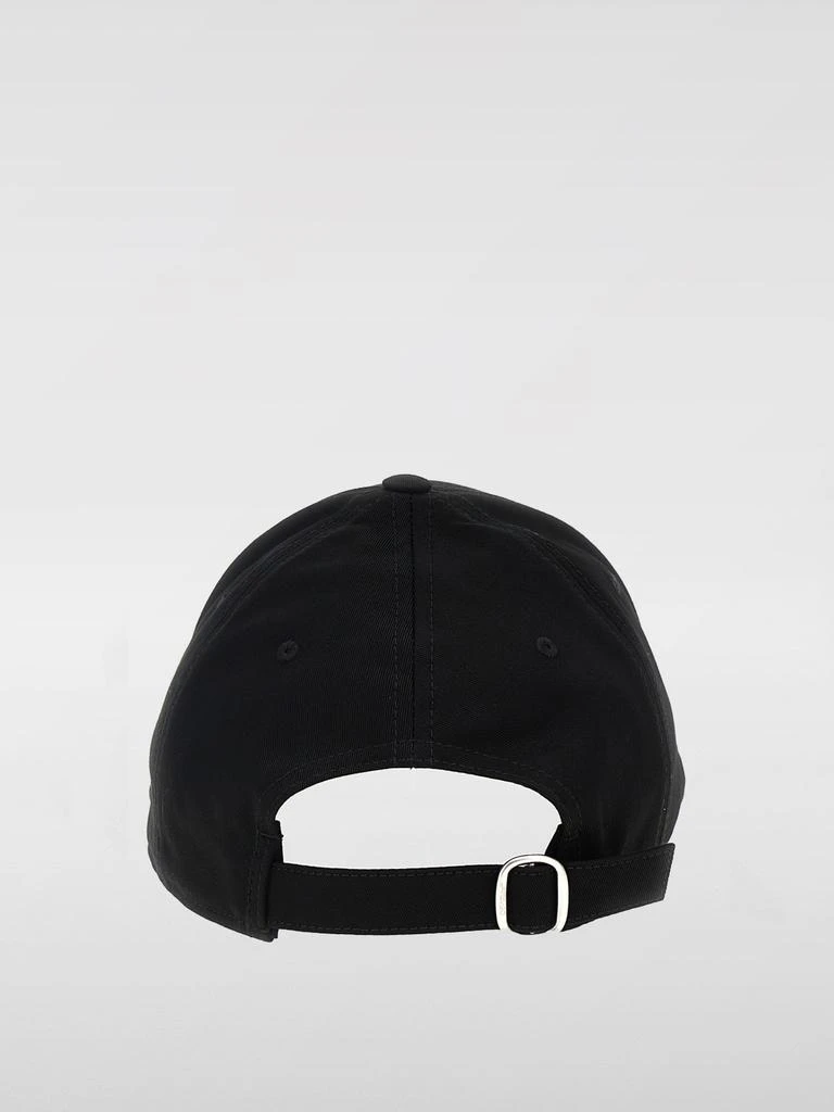 Off-White Hat men Off-white 3