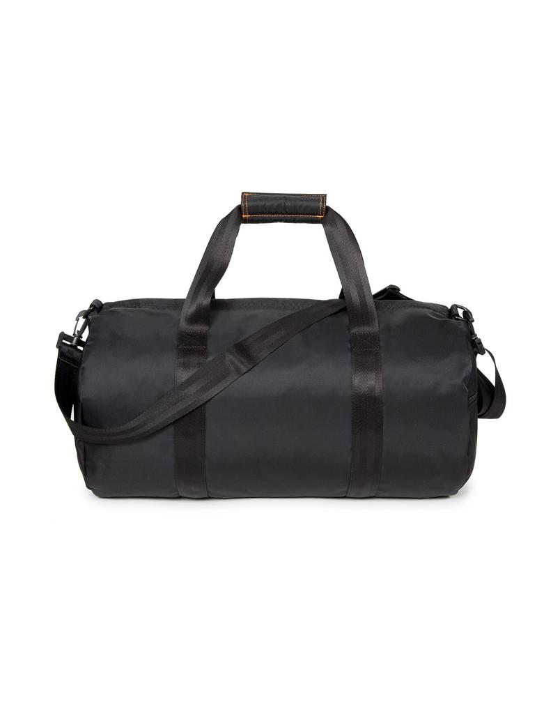 Eastpak Travel & duffel bag