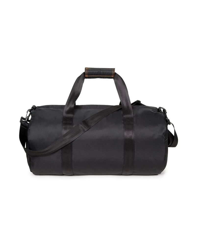 Eastpak Travel & duffel bag 2