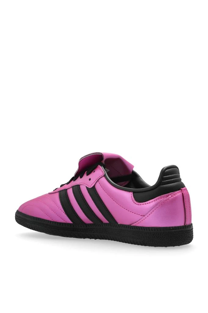 Adidas Sports shoes SAMBA LT W 5
