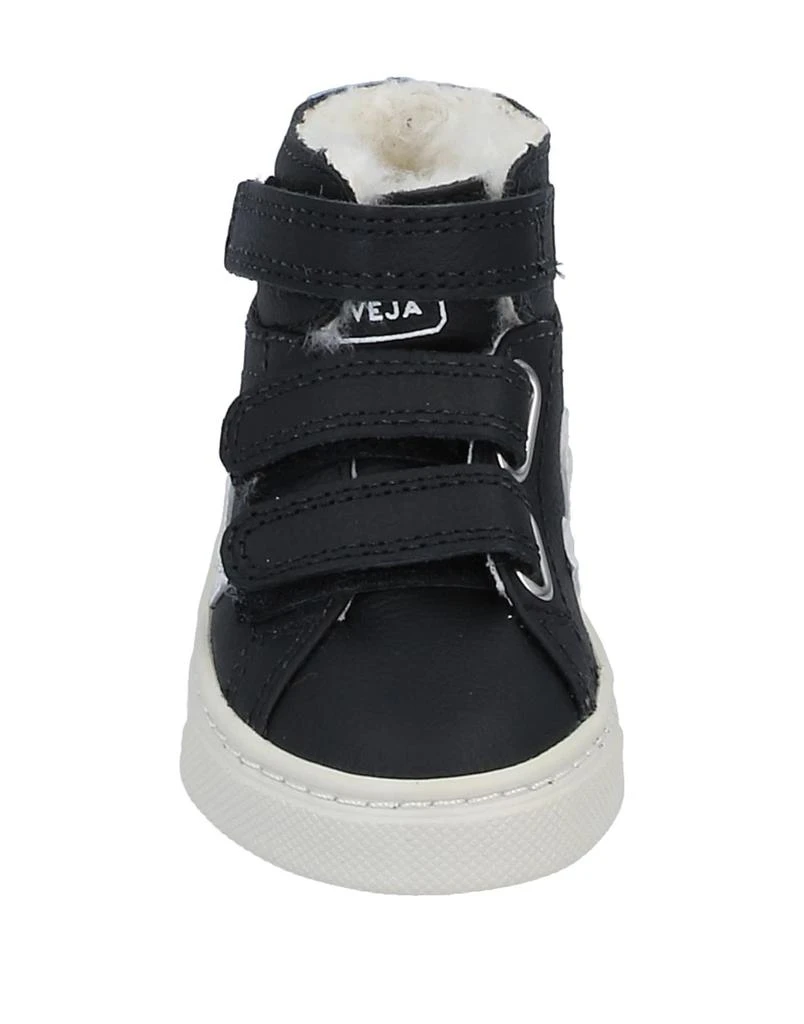 Veja Sneakers 4