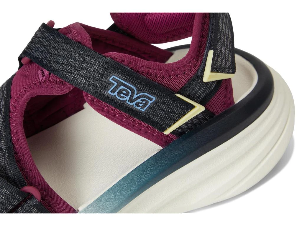 Teva Aventrail R2T 6