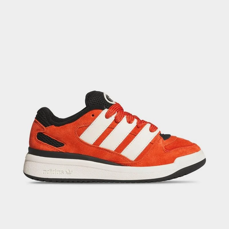 Adidas adidas Rapidasport Bounce Elastic Laced Running Shoes - Boys'  Preschool - Boy's Shoes - Compare Prices from 2+ Stores - Save $20 OFF On  $120 - BeyondStyle