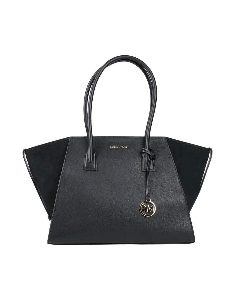 Michael Kors Handbag 1
