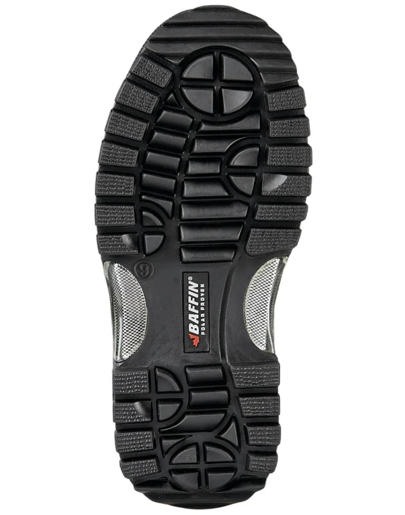 Baffin Baffin - Men
s Tundra Boots 5