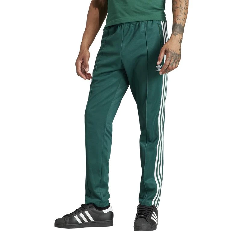 adidas Originals adidas Originals Adicolor Classics Beckenbauer Track Pants - Men's 1