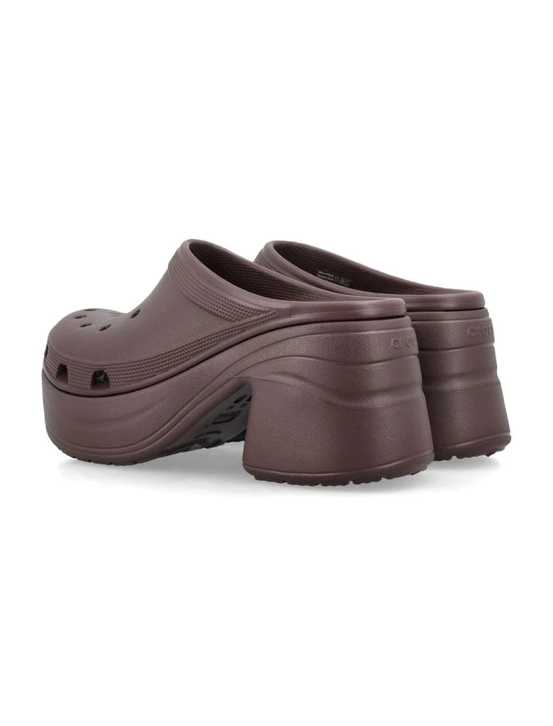 CROCS SIREN CLOG 4