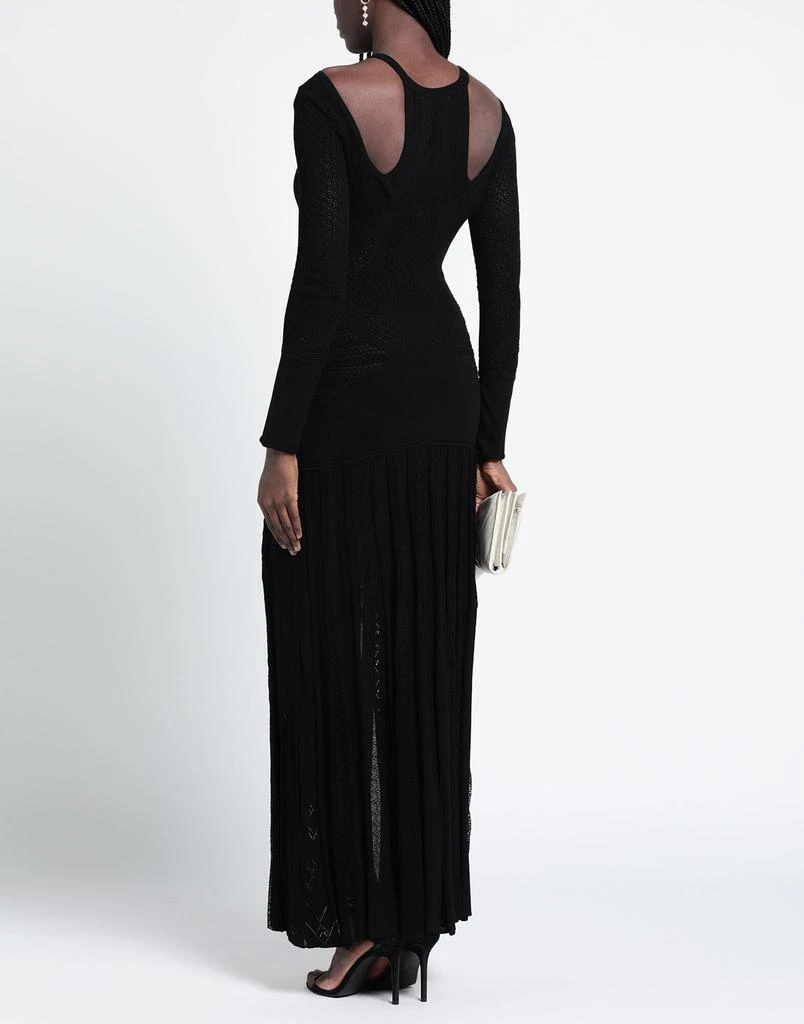 Roberto Cavalli Long dress 3
