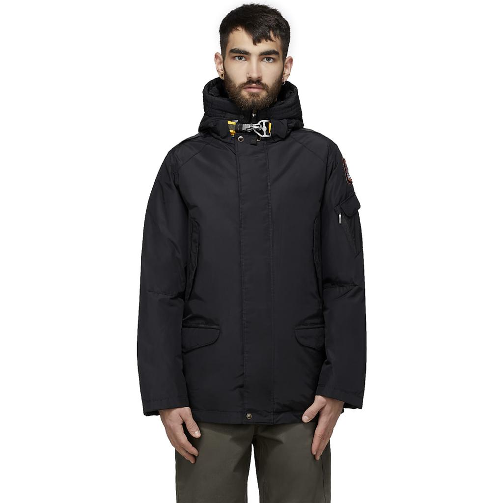 Parajumpers Right Hand Core Jacket