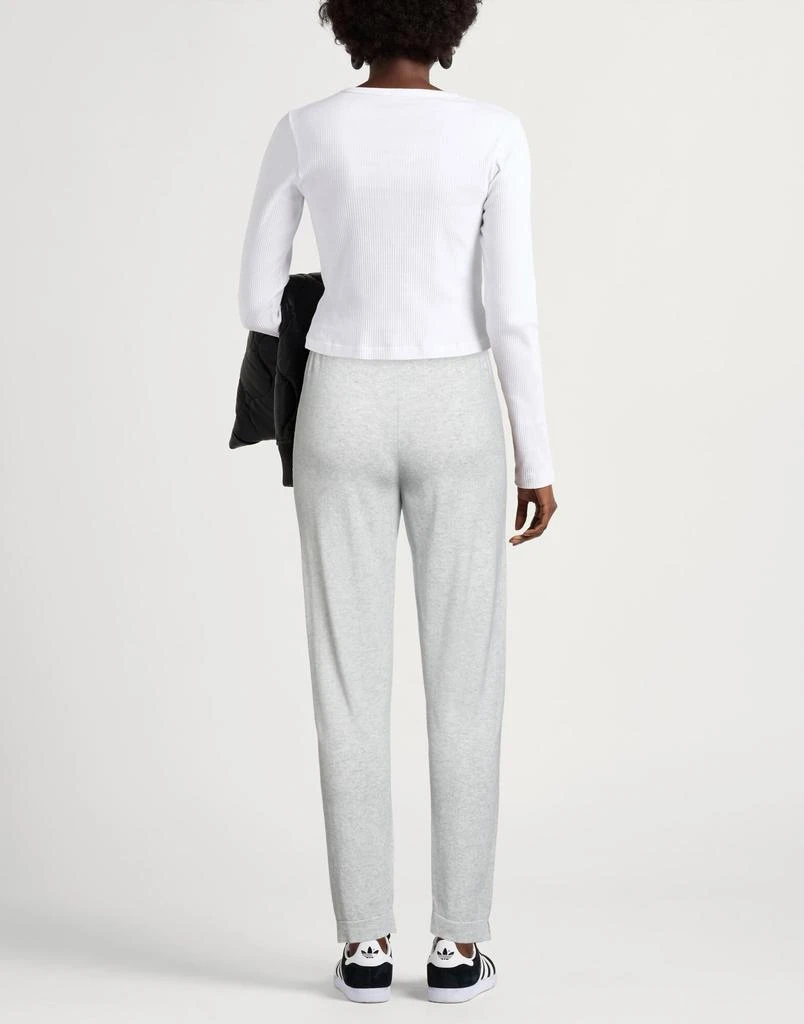 D.Exterior Casual pants 3