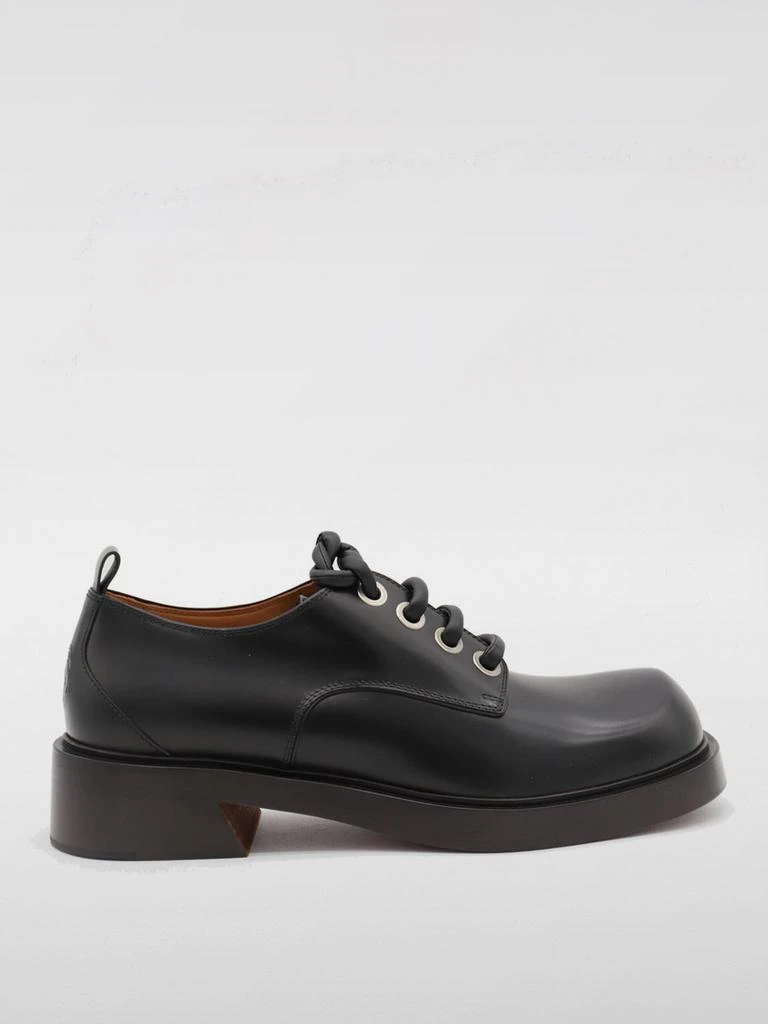 Alexander McQueen Shoes men McQueen 1
