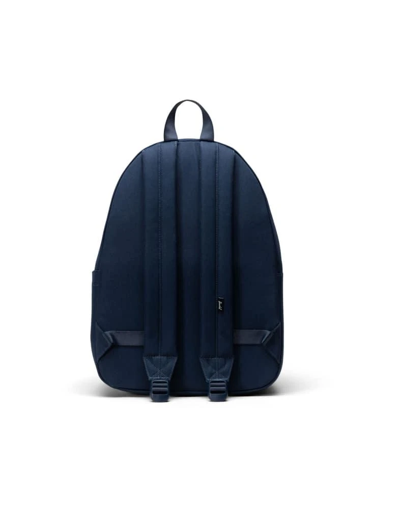 herschel backpack sample sale Retreat colored hardware Pop Quiz Backpack Herschel