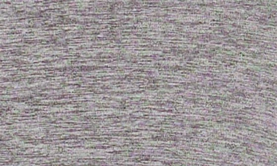 Zachary Prell Bill Stretch Knit Button-Up Shirt 5
