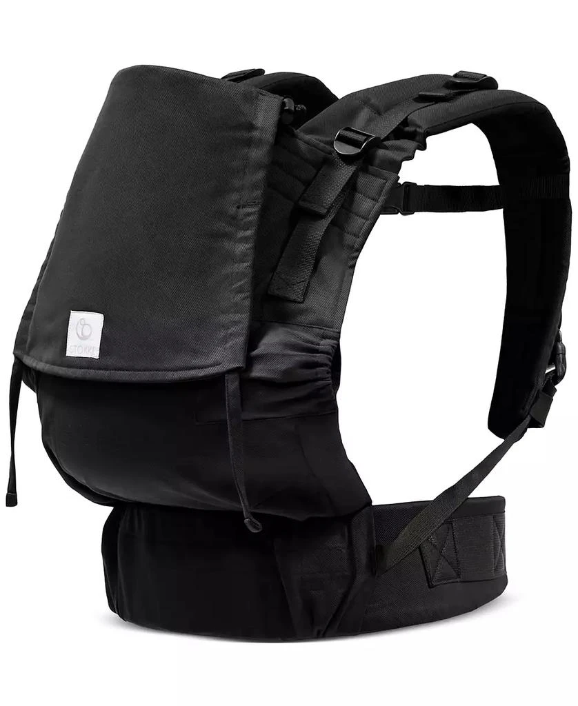 Stokke Baby Limas™ Carrier Flex 1