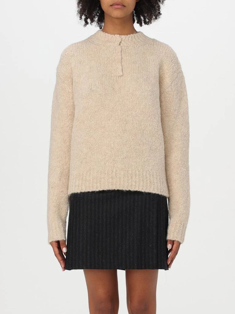Paloma Wool Sweater woman Paloma Wool 1