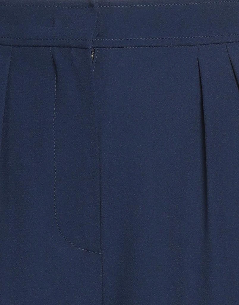 Alberta Ferretti Casual pants 4