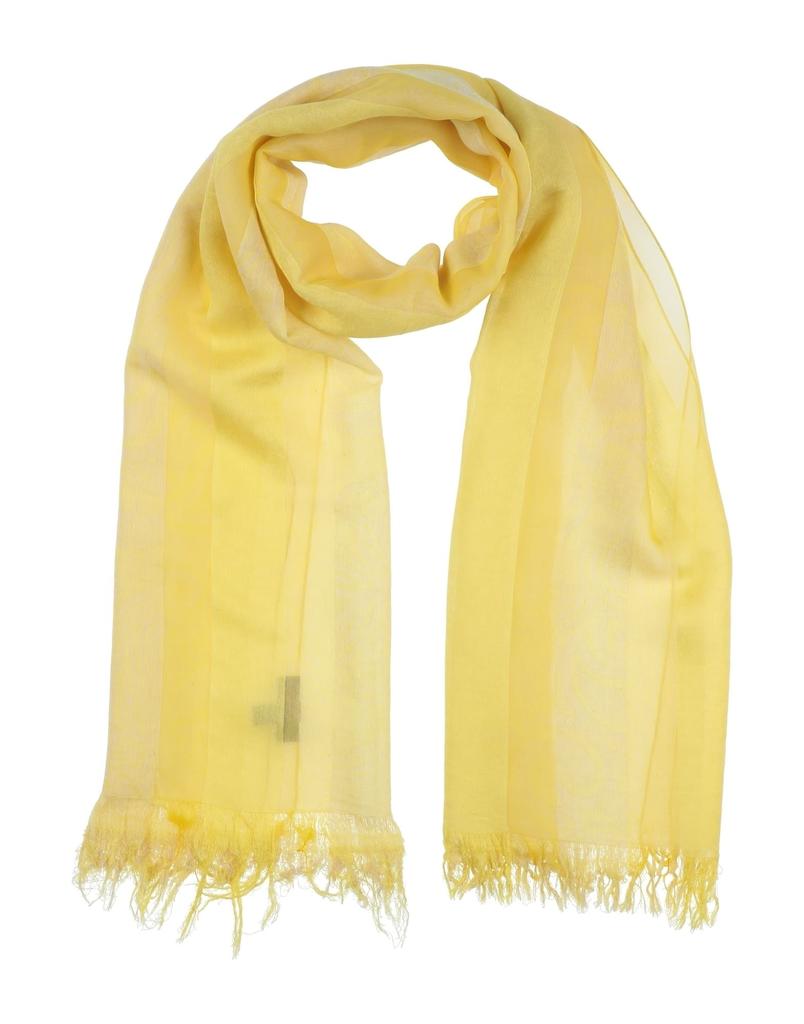 FIORIO Scarves and foulards