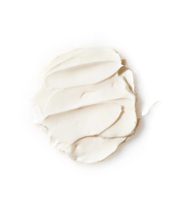 Le Labo Basil Hand Pomade 1.8 oz.