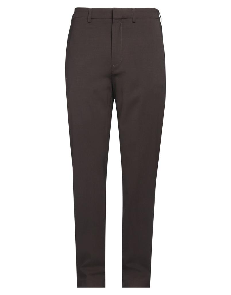 Dunhill Casual pants