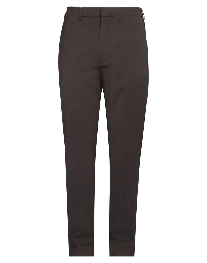 Dunhill Casual pants 1