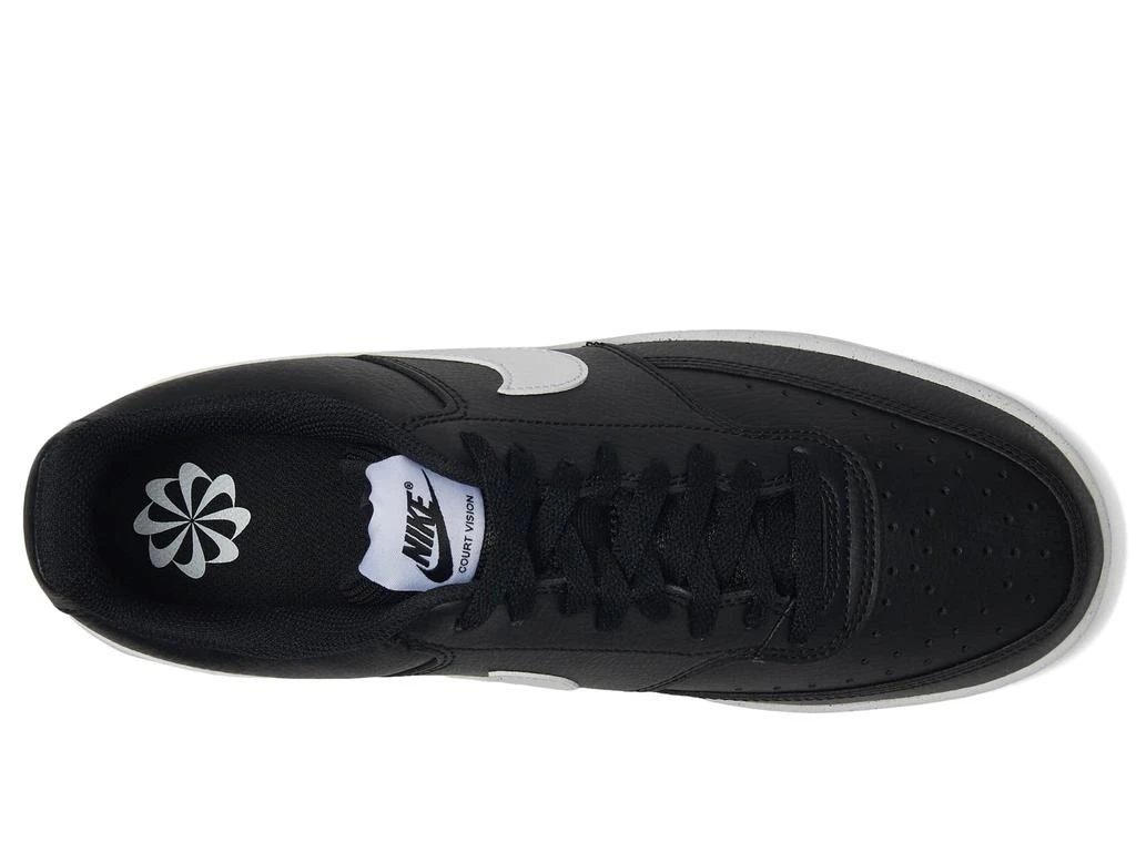 NIKE Court Vision Low Next Nature 2