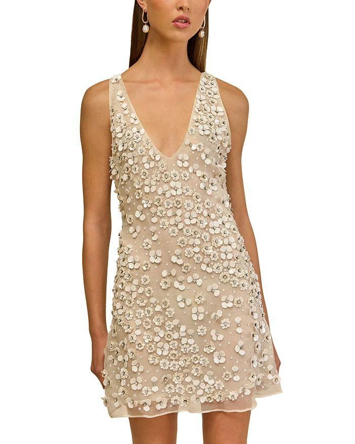 Jorden Knit Dress  On Sale Now with Up to 70% Off | Discover Exclusive  Deals & Savings at BeyondStyle  Authentic Cult Gaia dresses |clothing|WOMENS|cult gaia dresses|cult gaia clothing with Limited-Time  Discounts,