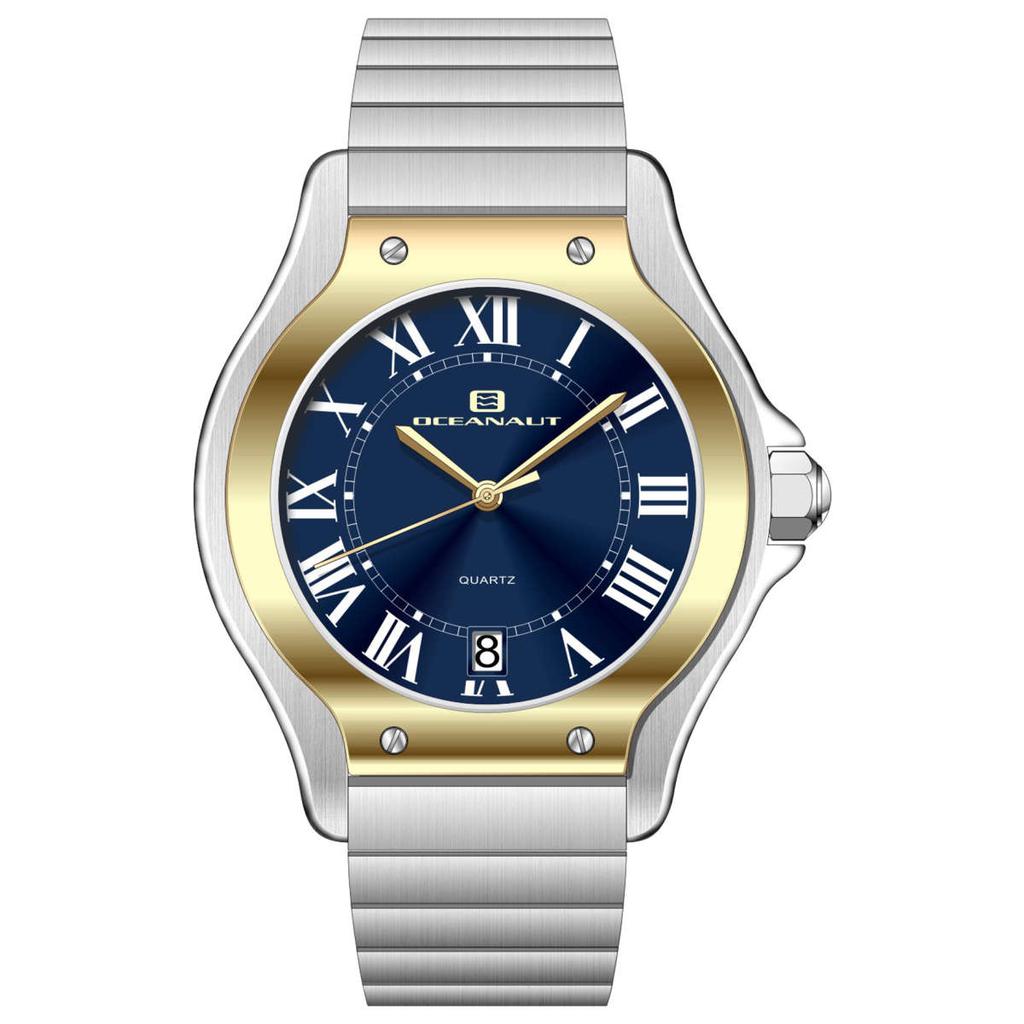 Oceanaut Oceanaut Rayonner Women's Watch