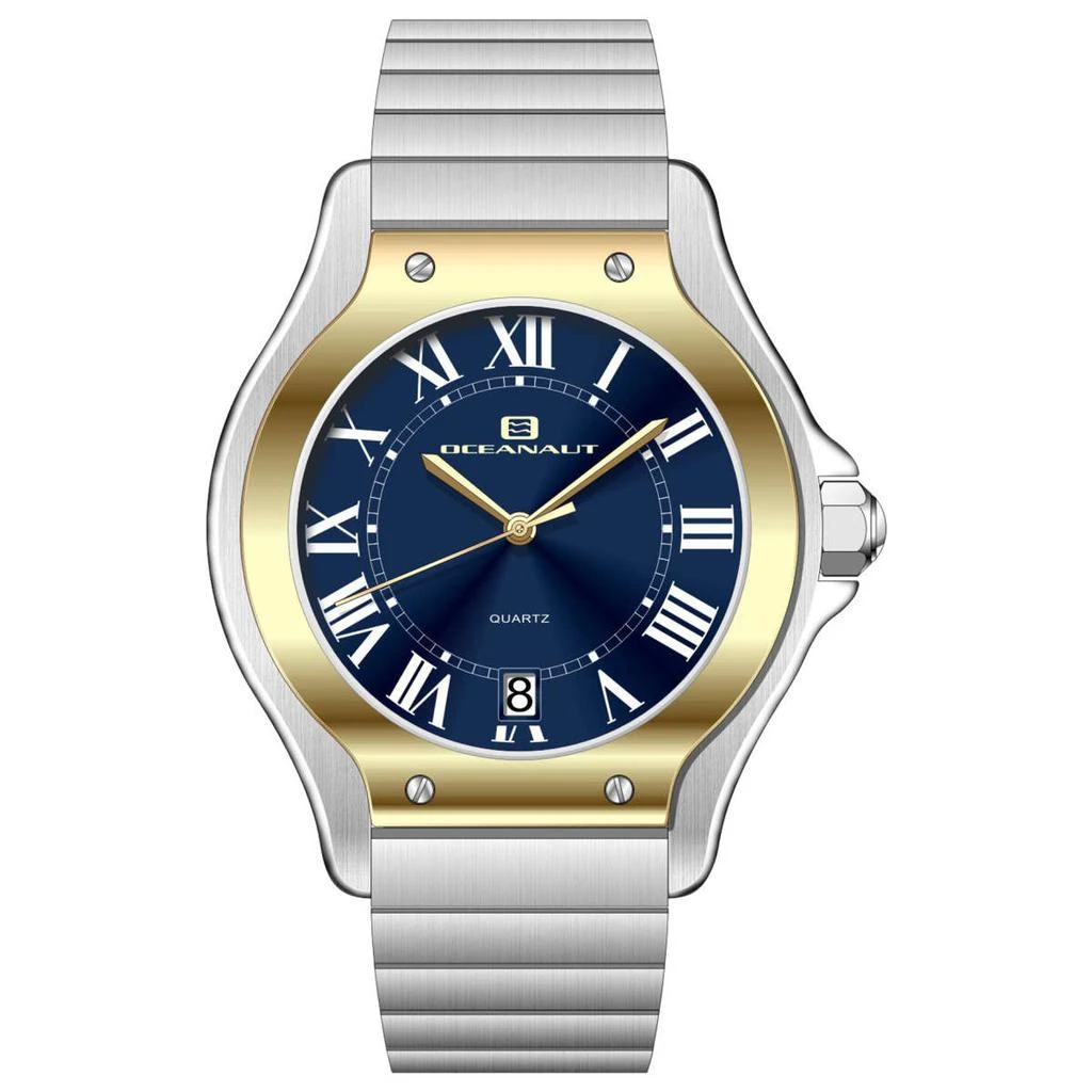 Oceanaut Oceanaut Rayonner Women's Watch 1