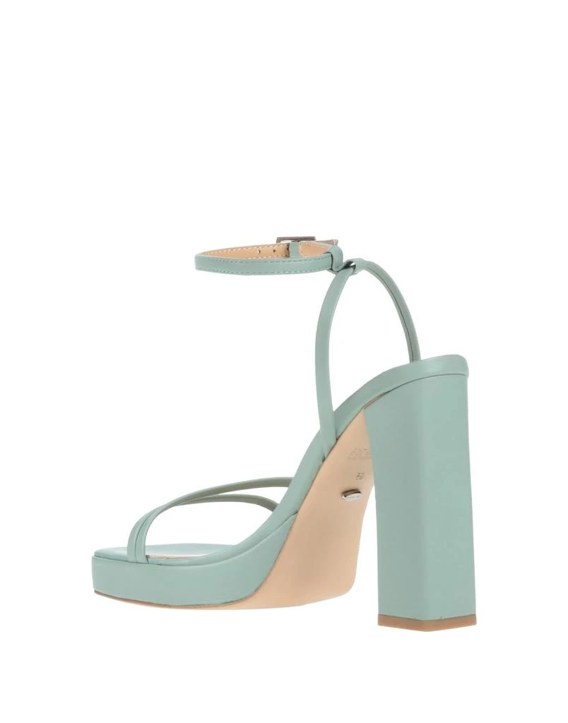 Tony Bianco Sandals 3