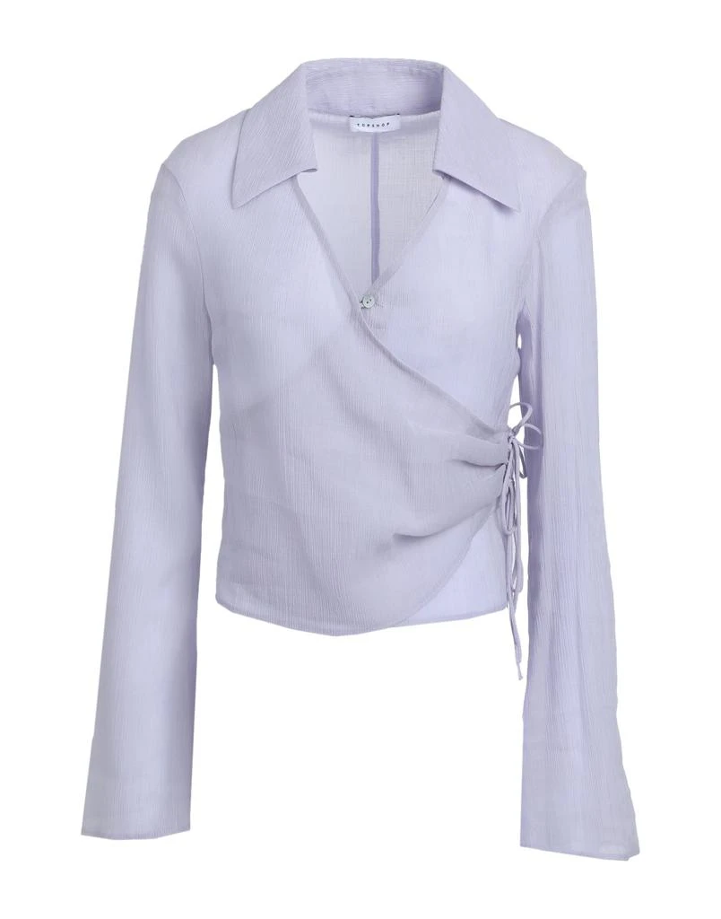 Topshop Top 1