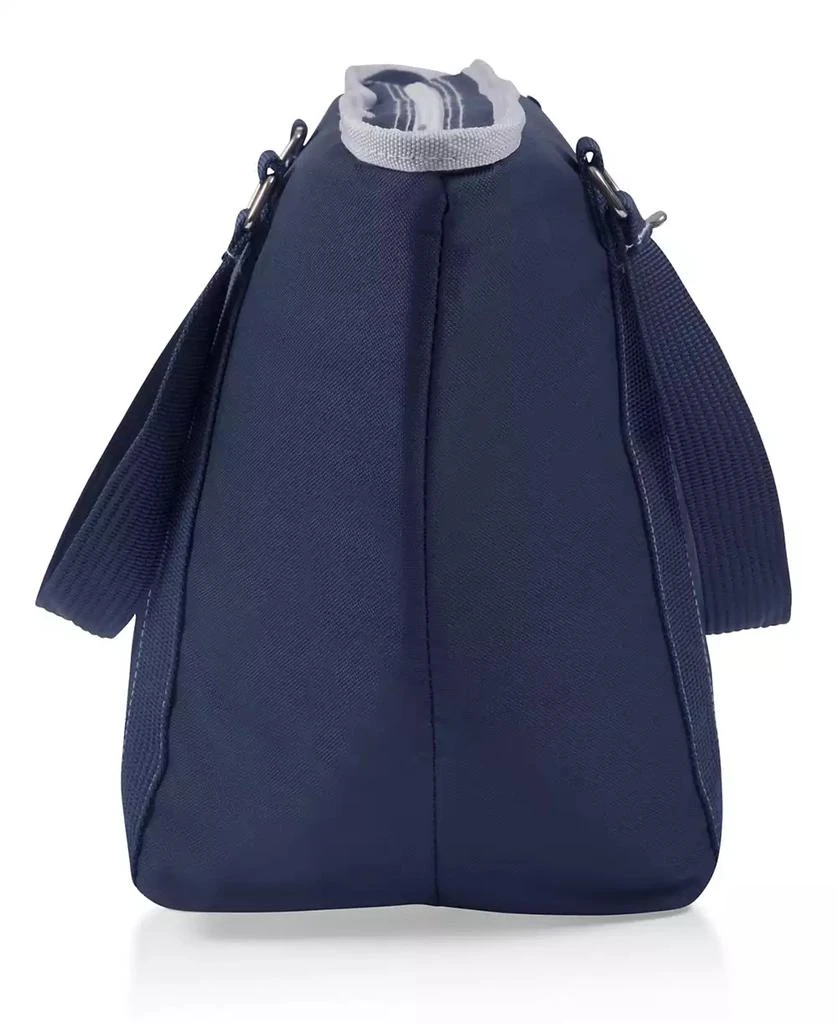 ONIVA Disney Encanto Bruno 24 Cans Topanga Cooler Tote Bag 4