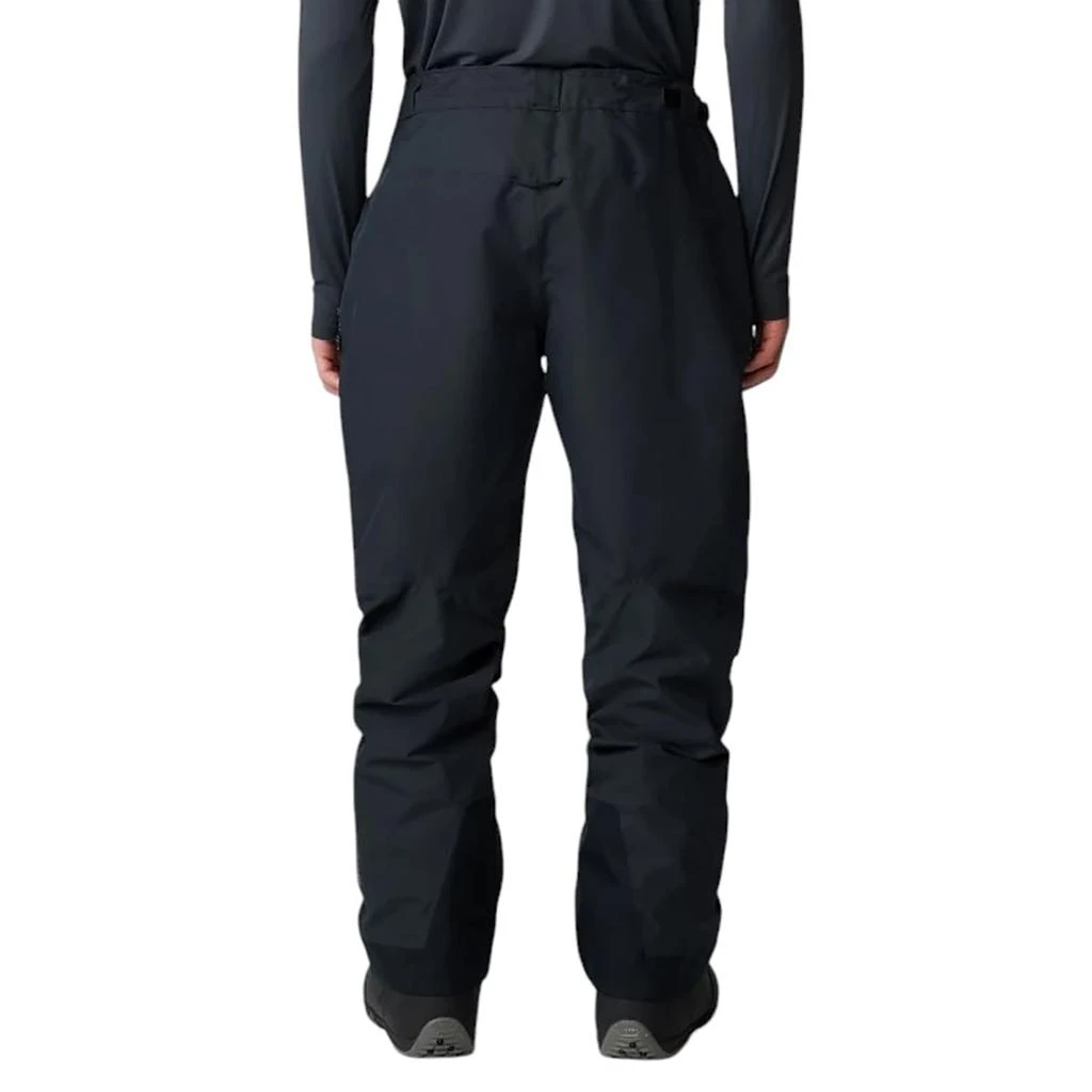 Mountain Hardwear Mountain Hardwear Sky Ridge Gore-Tex Pant - Men
s 9