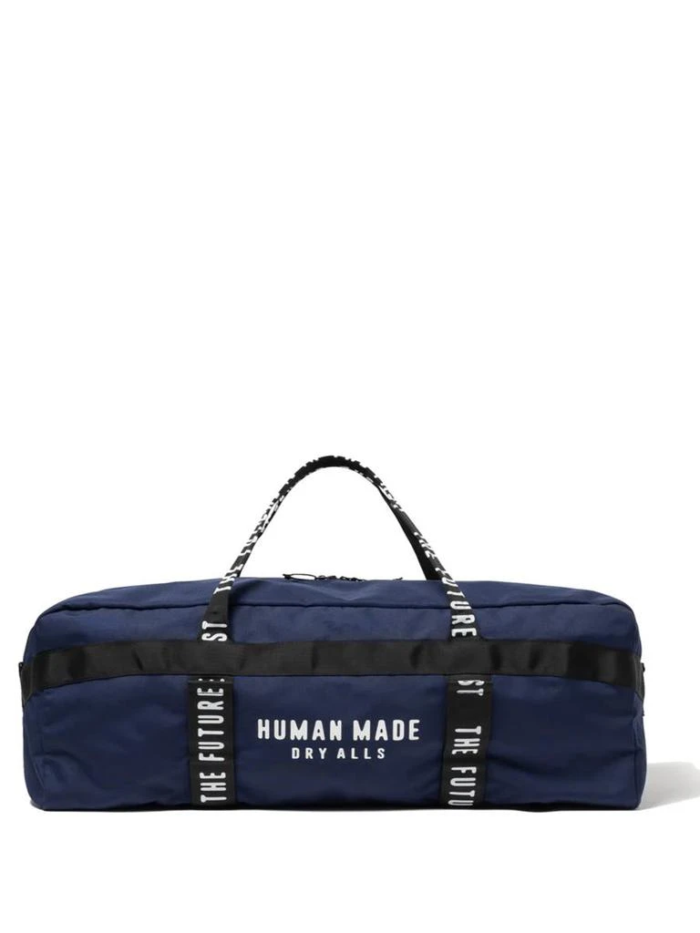 Human Made Human Made Travel & Sport Bags 3