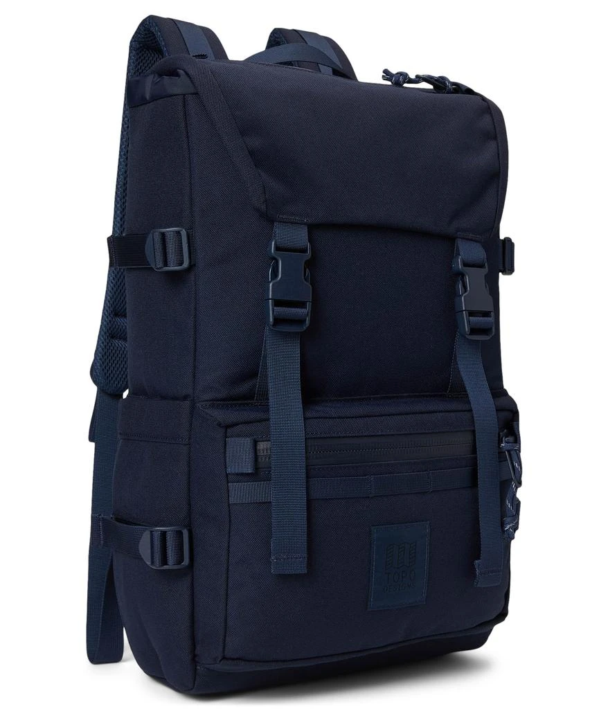 Topo Designs Rover Pack Tech 1