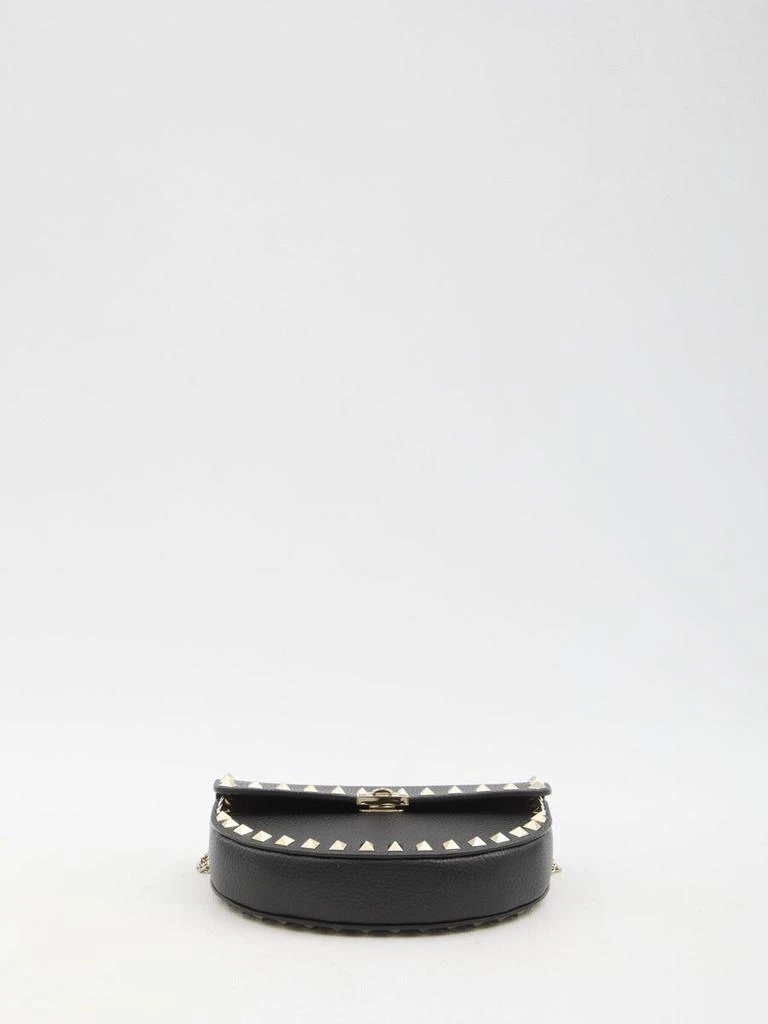 Valentino Rockstud Mini Crossbody Bag 2