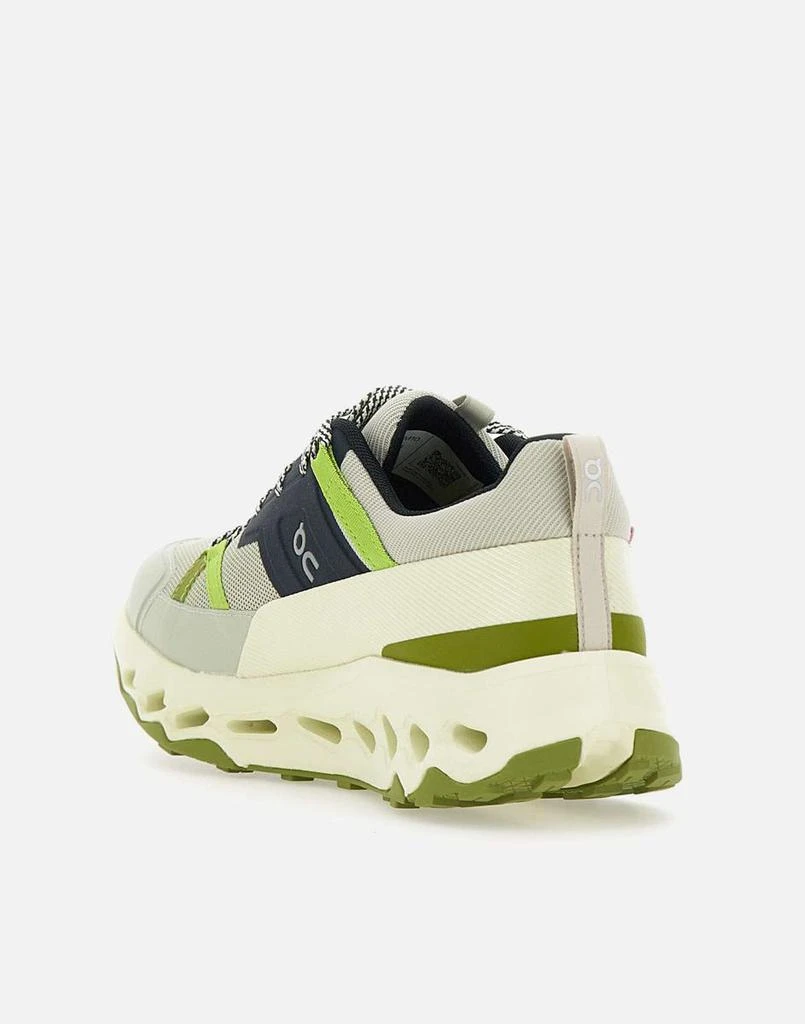 On ON Sneakers 3