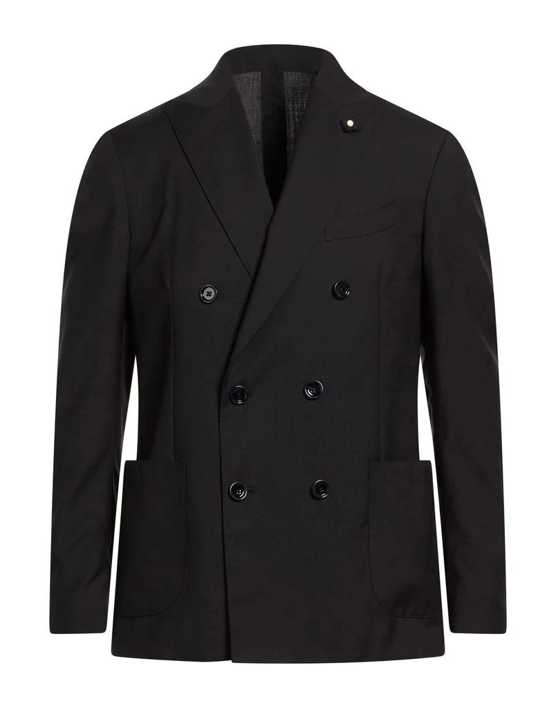 LARDINI Blazer