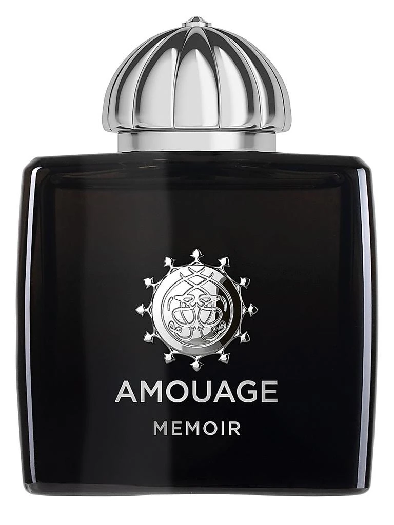 Amouage Memoir Women Fragrance 1