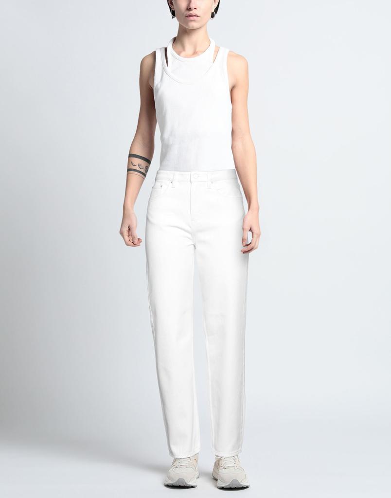 Ksubi Denim pants