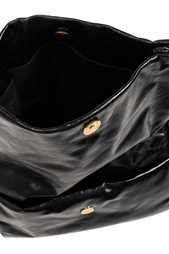 Balenciaga Balenciaga Monaco Small Shoulder Bag 4