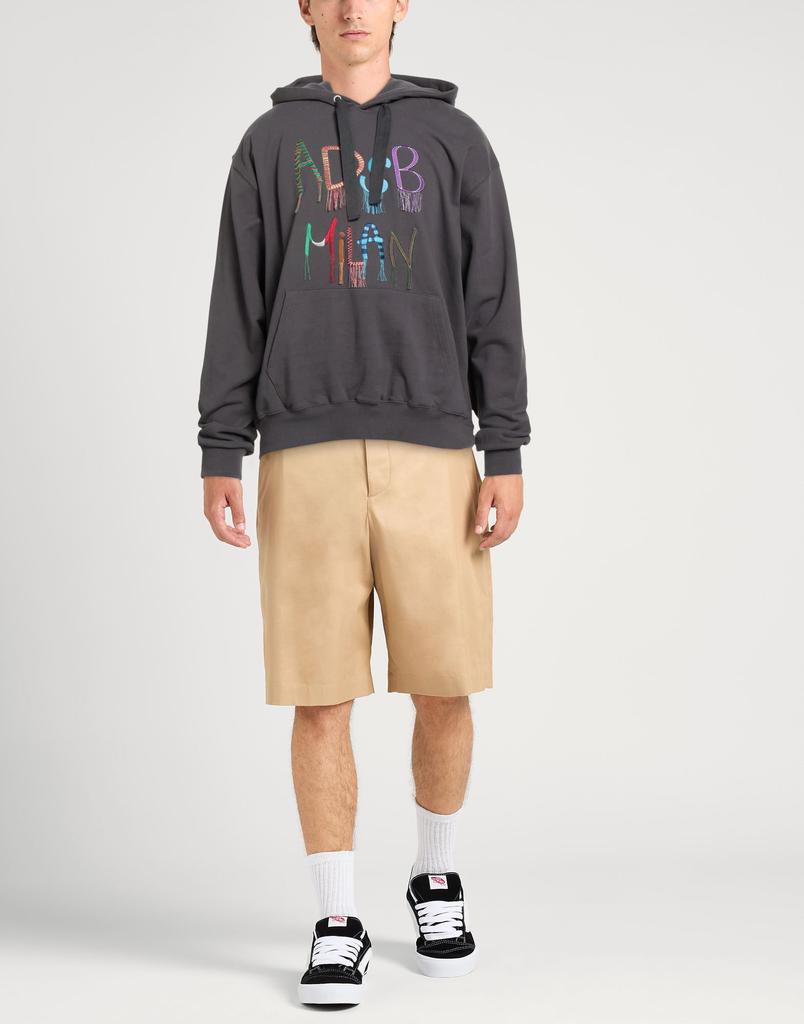 ANDERSSON BELL Hooded sweatshirt